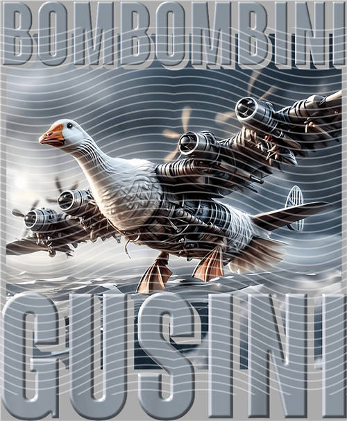 Tung Tung sahur-TT 193